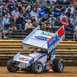 2025 Season Photos (Left Turn Photo Works)