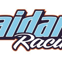 Raidart Racing Logo