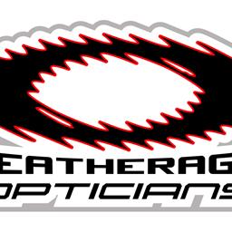 Davenport Leading Deatherage Opticians Most Popular Driver Contest