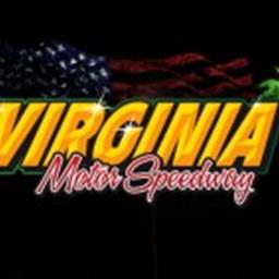 Aaron&#39;s, Inc. Announces Virginia Motor Speedway Exclusive Sponsorship