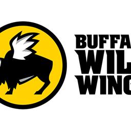 BWW offers bonus for MSTS racers at Wagner, Sioux Center