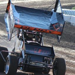 ASCS Frontier Back At Belgrade And And Big Sky Speedway