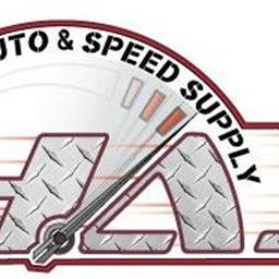 Hurlock Auto &amp; Speed Supply Joins Forces With Georgetown Speedway In 2016, Will Serve As Official Parts Supplier; New Mobile Parts Unit To Debut At Me