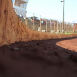 Valvoline Iron-Man Late Model Southern Series Gears up for Huge 2022 Season