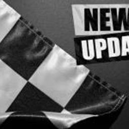 Update - 2025 AMS Schedule