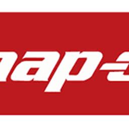 Snap-On Again Sponsoring “Mechanic of the Race” at Front Row Challenge!