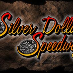 2012 Silver Dollar Speedway Awards Banquet