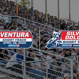 Silver Dollar Short Track Returns on May 3, 2025