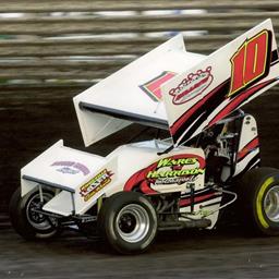 Heading to Knoxville in 2011