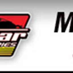 NAPA Super DIRT Week A Massive Celebration of Motorsports Oct. 6-11 on the N.Y. State Fairgrounds ‘Moody Mile’