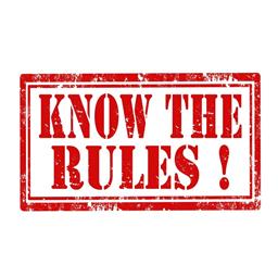 PLEASE REMEMBER ANYONE UNDER 16 MUST BE PRE-APPROVED BEFORE RACING AT COTTAGE GROVE SPEEDWAY!!