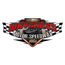 Crate Racin&#39; USA Gears Up for Waycross