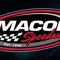 Macon Speedway