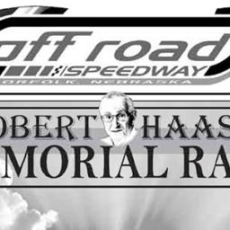 Friday at the Bob Haase Memorial