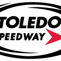 Toledo Speedway