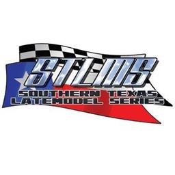 Southern Texas Late Model Series