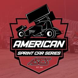ASCS Hires Lonnie Wheatley as Series Director, Cody Cordell as Competition Director