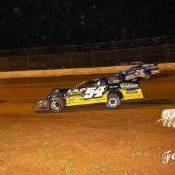 Whynot Motorsports Park (Meridian, MS) – Mississippi State Championship Challenge Series – July 19th, 2025. (Foto-1)