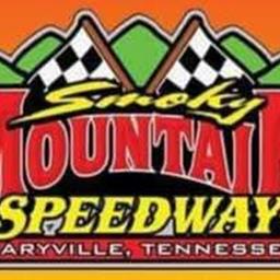 Topless Outlaws Announce 2 + 2 Bonus Series