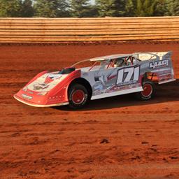 Mother Nature postpones ULMS feature at Port Royal