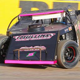 Allstar Performance Michigan Dirt Cup Modified Tour On Track For 2015