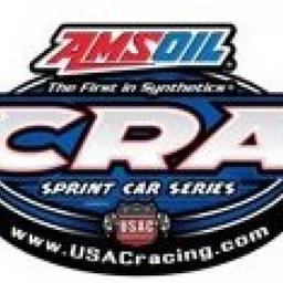 USAC/CRA