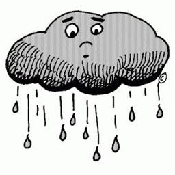 Season Finale rescheduled for 09-16-16 - Miss Mini E Crowning rescheduled for 08-27-16