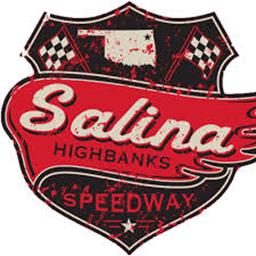 Salina Highbanks