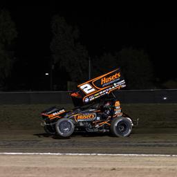 Big Game Motorsports and Gravel Eyeing Big Money in Tulare This Weekend