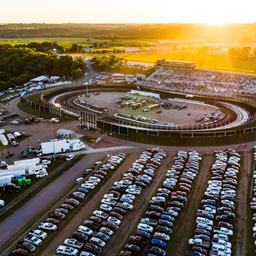 Huset’s Speedway Doubleheader Welcomes NOSA Series and Tri-State Late Models During Action-Packed Memorial Day Weekend