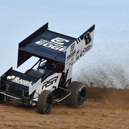 Reutzel Scores First Jailbreak Tour Win with RSR – Chases Tuscarora 50 Title this Weekend