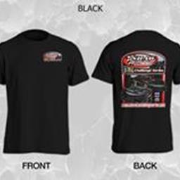 WISSOTA Challenge Series Store Now Available