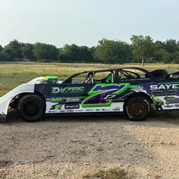(2025 Racing Season Photos)