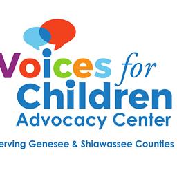 Auto City Speedway Partners with Non-Profit: Voices for Children Advocacy Center (Flint, MI) for Stampede at the City – 3-Day Western Festival!