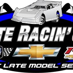 Tech Bulletin and Pre-Registration for Chevrolet Performance World Championship at Cochran Motor Speedway