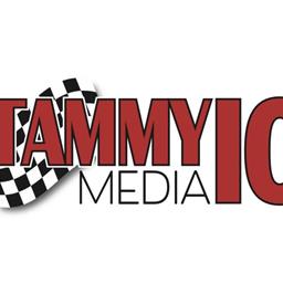 Southern Ontario Sprints Announce Tammy$10,000 Points Fund