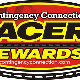 Contingency Connection Rewards are BACK!