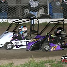Empire Fence &amp; Jody&#39;s Auto &amp; Truck Sales present FRIDAY FRENZY -Friday, July 19th