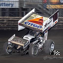 Ryan Timms
