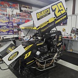 2025 Season Photos