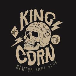 King of the Corn