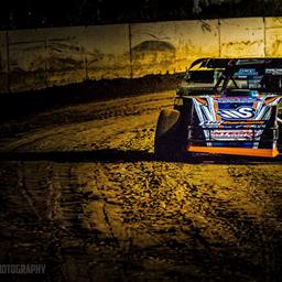 USMTS invades Mississippi this weekend