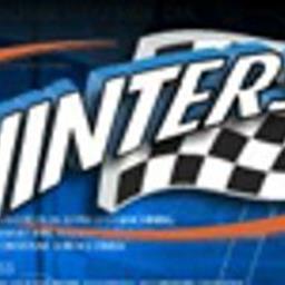 Winters Performance joins as contingency sponsor for 2015.