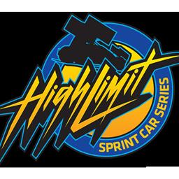 New Highlimit Sprint Car Series debuts at Lincoln Park Speedway August 16th