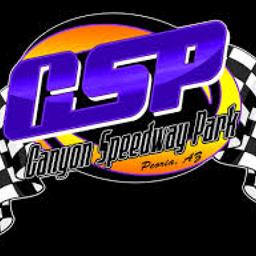 Norick &amp; Noll Among Father&#39;s Day Classic Winners at CSP