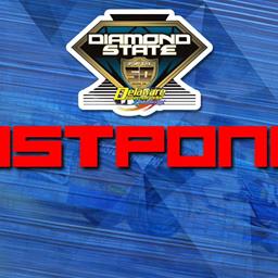 Postponed: ‘Diamond State 50’ at Delaware International Set for May 8