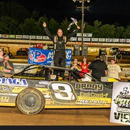 Grab your favorite Race Pictures. Link Below
