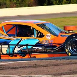 ROC SPORTSMAN SERIES HEADS TO CHEMUNG SPEEDROME THIS SATURDAY FOR THE CONTINUING TRADITION OF “THE NIGHT BEFORE THE GLEN”