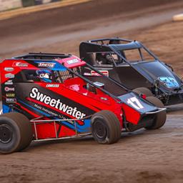 NOW600 HART Series Prepares for Heartland Classic at US 24 Speedway this Weekend!
