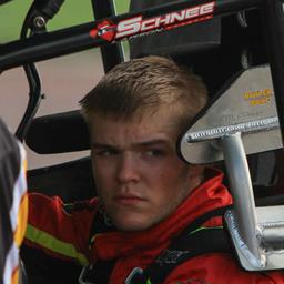 TKS Motorsports concludes Knoxville Raceway season with top-ten; Upcoming plans TBD